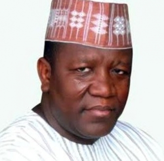Abdul-Aziz Yari Abubakar
