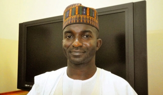  Nyako Abdul-Aziz