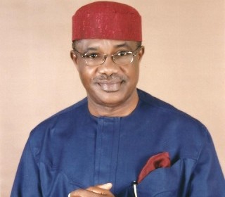 Mao Ohuabunwa