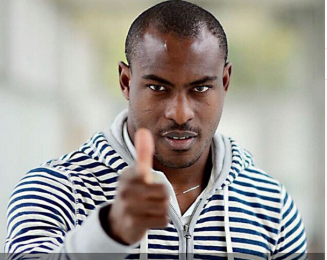 Vincent Enyeama