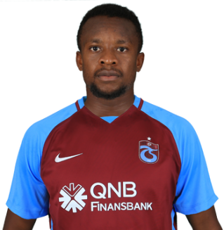 Ogenyi Onazi