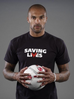 Carl Ikeme