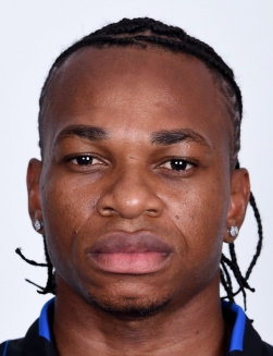 Joel Obi