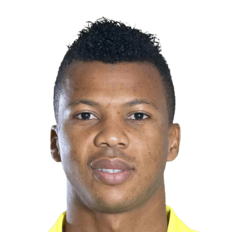 Ikechukwu Uche