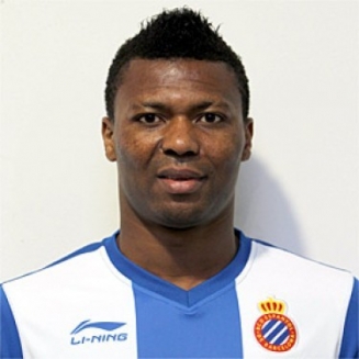 Kalu Uche