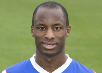 Sone Aluko