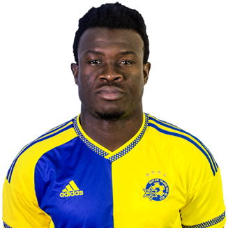 Nosa Igiebor