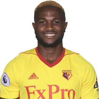 Isaac Success