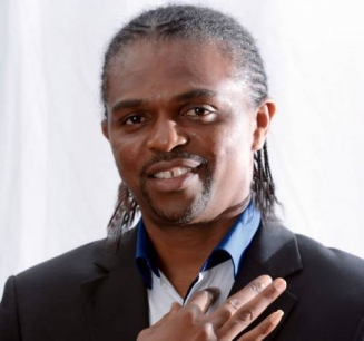 Nwankwo Kanu