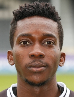 Henry Onyekuru