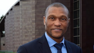 Michael Emenalo