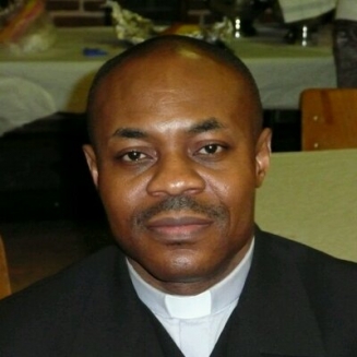 Chidi Nwanu